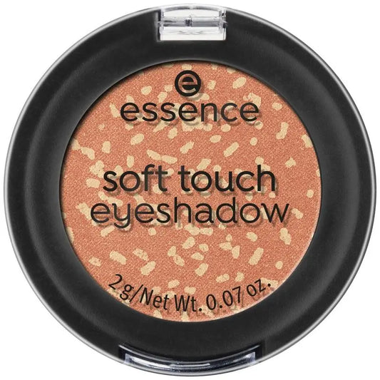 Essence Soft Touch Eyeshadow 09, 2 gr
