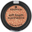 Essence Soft Touch Eyeshadow 09, 2 gr