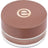 Essence Matte Cream Eyeshadow 01, 5 g