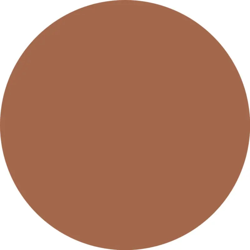 Essence Matte Cream Eyeshadow 01, 5 g