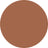 Essence Matte Cream Eyeshadow 01, 5 g