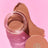 Essence Matte Cream Eyeshadow 01, 5 g