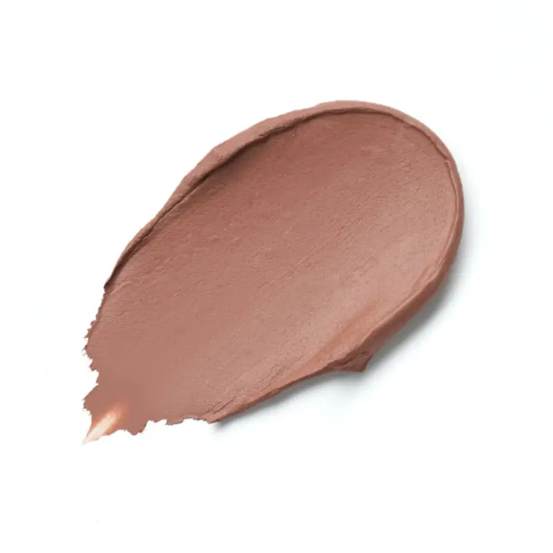 Essence Matte Cream Eyeshadow 01, 5 g