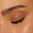Essence Matte Cream Eyeshadow 01, 5 g