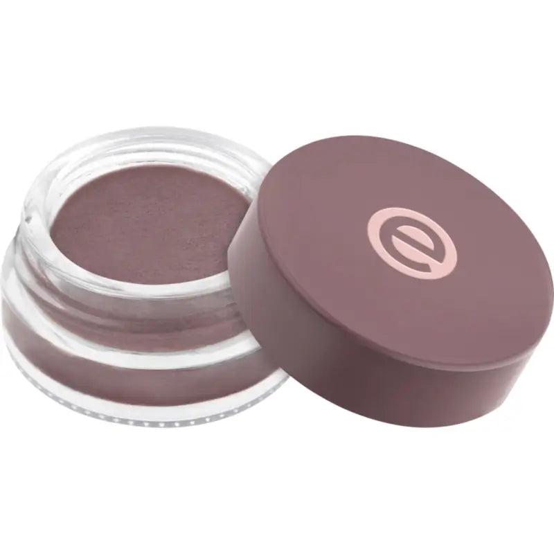 Essence Matte Cream Eyeshadow 02, 5 g