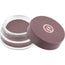 Essence Matte Cream Eyeshadow 02, 5 g