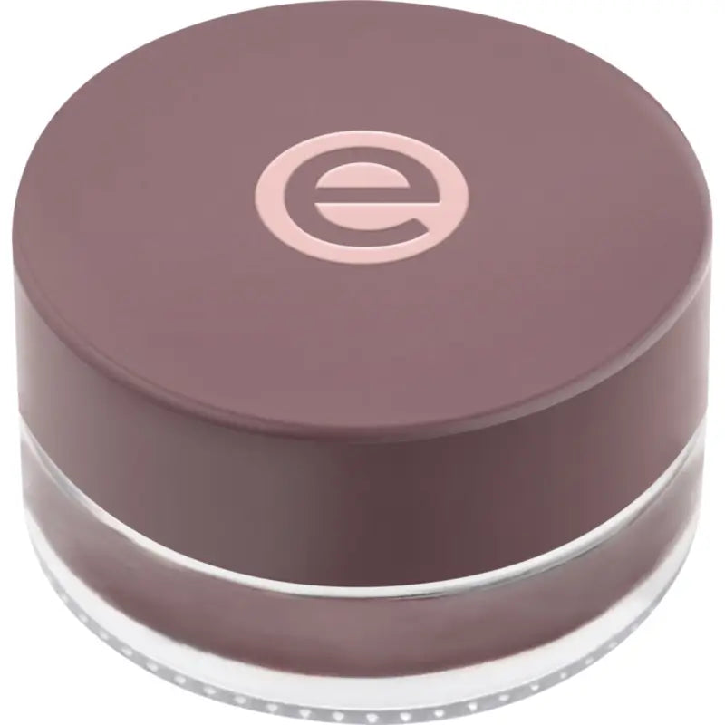 Essence Matte Cream Eyeshadow 02, 5 g