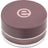 Essence Matte Cream Eyeshadow 02, 5 g