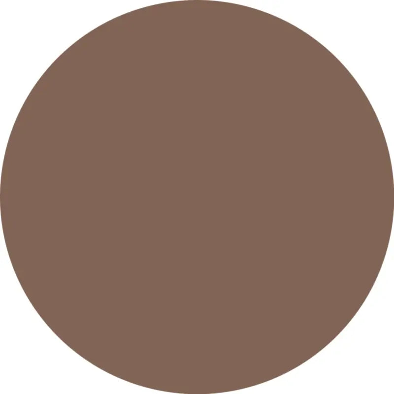 Essence Matte Cream Eyeshadow 02, 5 g