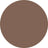 Essence Matte Cream Eyeshadow 02, 5 g