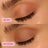 Essence Matte Cream Eyeshadow 02, 5 g
