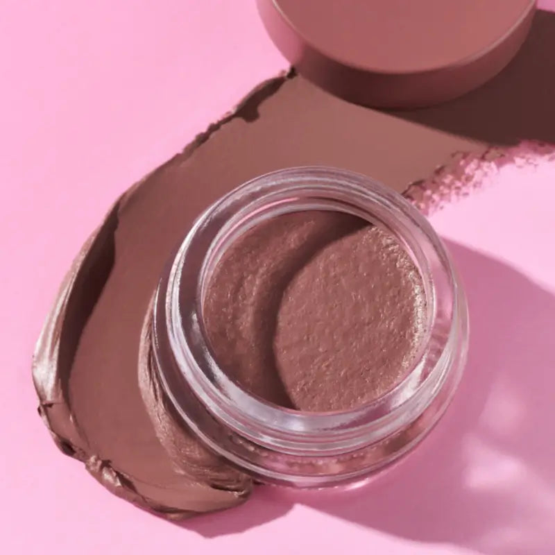 Essence Matte Cream Eyeshadow 02, 5 g