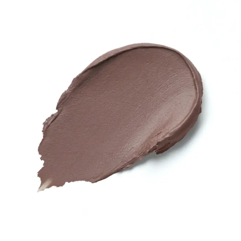 Essence Matte Cream Eyeshadow 02, 5 g