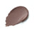 Essence Matte Cream Eyeshadow 02, 5 g