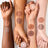 Essence Matte Cream Eyeshadow 02, 5 g