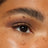 Essence Matte Cream Eyeshadow 02, 5 g