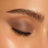 Essence Matte Cream Eyeshadow 02, 5 g