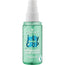 Essence Refreshing Spray With Aloe Jelly Grip , 50 ml