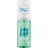 Essence Refreshing Spray With Aloe Jelly Grip , 50 ml