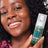 Essence Refreshing Spray With Aloe Jelly Grip , 50 ml