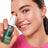 Essence Refreshing Spray With Aloe Jelly Grip , 50 ml
