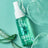 Essence Refreshing Spray With Aloe Jelly Grip , 50 ml