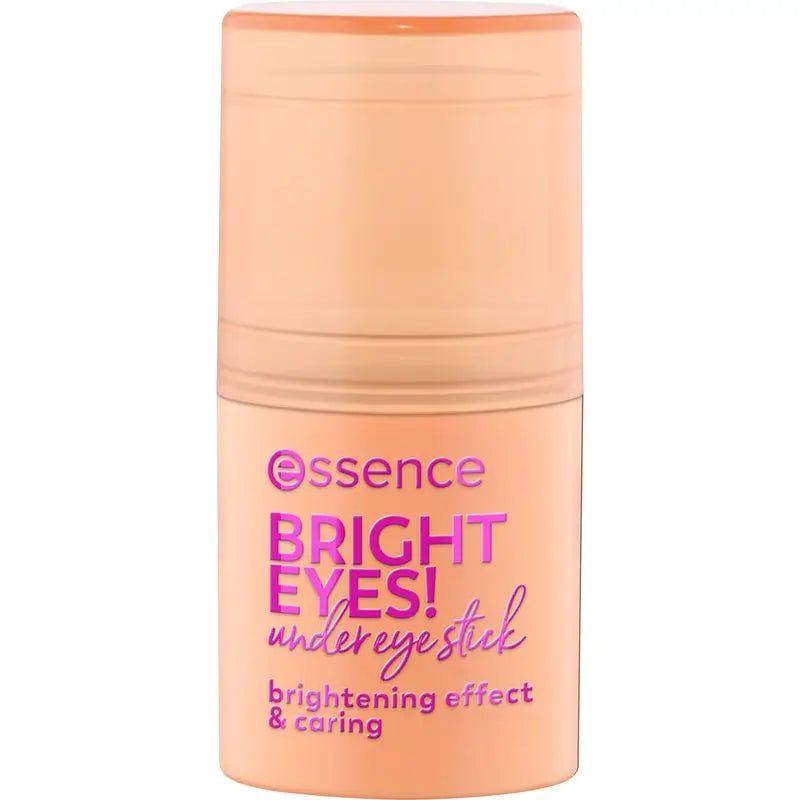 Essence Bright Eyes Eye Stick! Nude, 5 gr