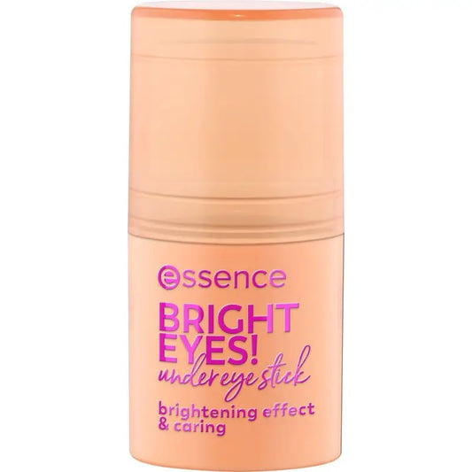 Essence Bright Eyes Eye Stick! Nude, 5 gr