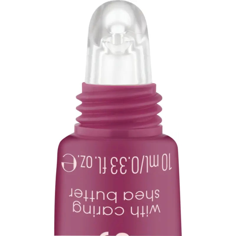 Essence The Super Peptide 08 Lip Treatment, 10 ml