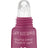 Essence The Super Peptide 08 Lip Treatment, 10 ml