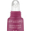 Essence The Super Peptide 08 Lip Treatment, 10 ml