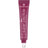 Essence The Super Peptide 08 Lip Treatment, 10 ml
