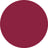 Essence The Super Peptide 08 Lip Treatment, 10 ml