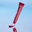 Essence The Super Peptide 08 Lip Treatment, 10 ml