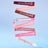 Essence The Super Peptide 08 Lip Treatment, 10 ml