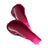 Essence The Super Peptide 08 Lip Treatment, 10 ml