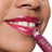 Essence The Super Peptide 08 Lip Treatment, 10 ml