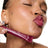 Essence The Super Peptide 08 Lip Treatment, 10 ml