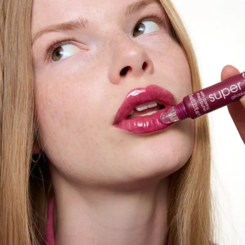 Essence The Super Peptide 08 Lip Treatment, 10 ml
