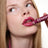Essence The Super Peptide 08 Lip Treatment, 10 ml