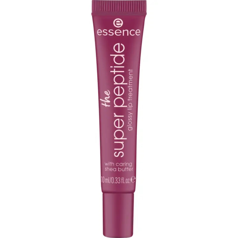 Essence The Super Peptide 08 Lip Treatment, 10 ml