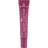 Essence The Super Peptide 08 Lip Treatment, 10 ml