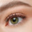 Essence Mini Eyeshadow Palette: The Brown Edition, 3.6 g