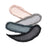 Essence Mini Eyeshadow Palette: The Grey Edition, 3.6 g