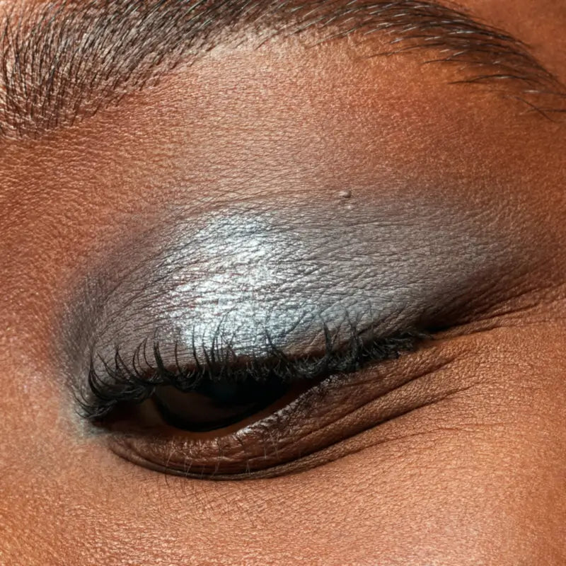 Essence Mini Eyeshadow Palette: The Grey Edition, 3.6 g