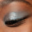 Essence Mini Eyeshadow Palette: The Grey Edition, 3.6 g