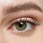 Essence Mini Eyeshadow Palette: The Nude Edition, 3.6 g