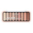 Essence The Nude Edition Eyeshadow Palette 10, 10 grams