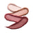 Essence Mini Eyeshadow Palette – The Rose Edition, 3.6 g