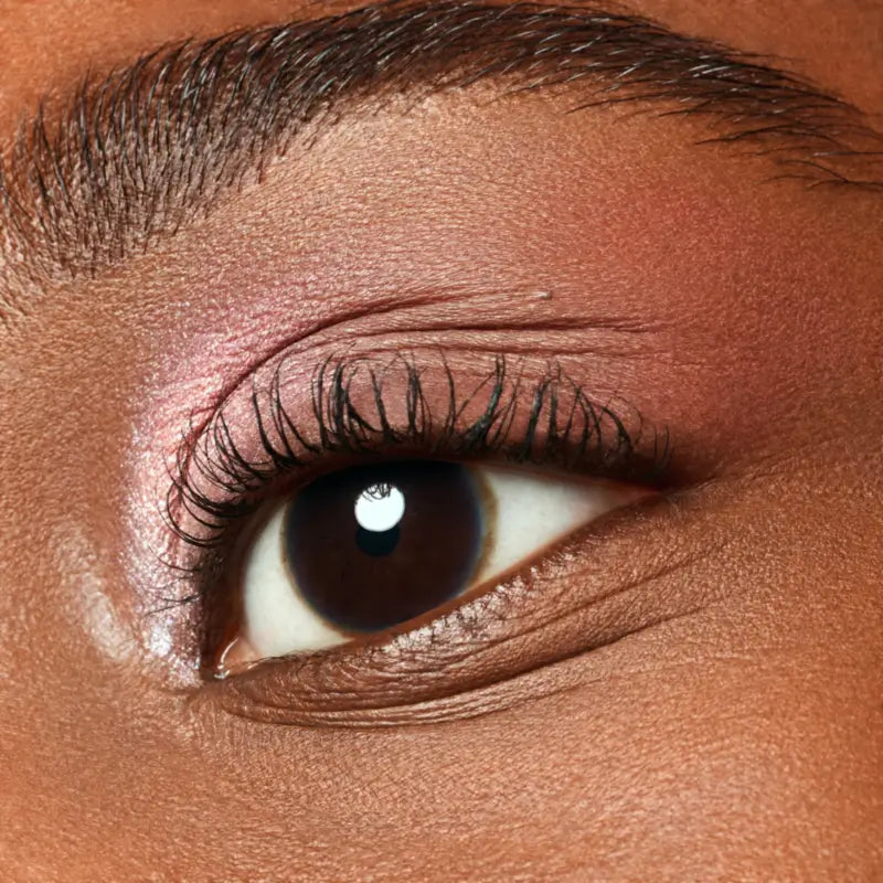 Essence Mini Eyeshadow Palette – The Rose Edition, 3.6 g